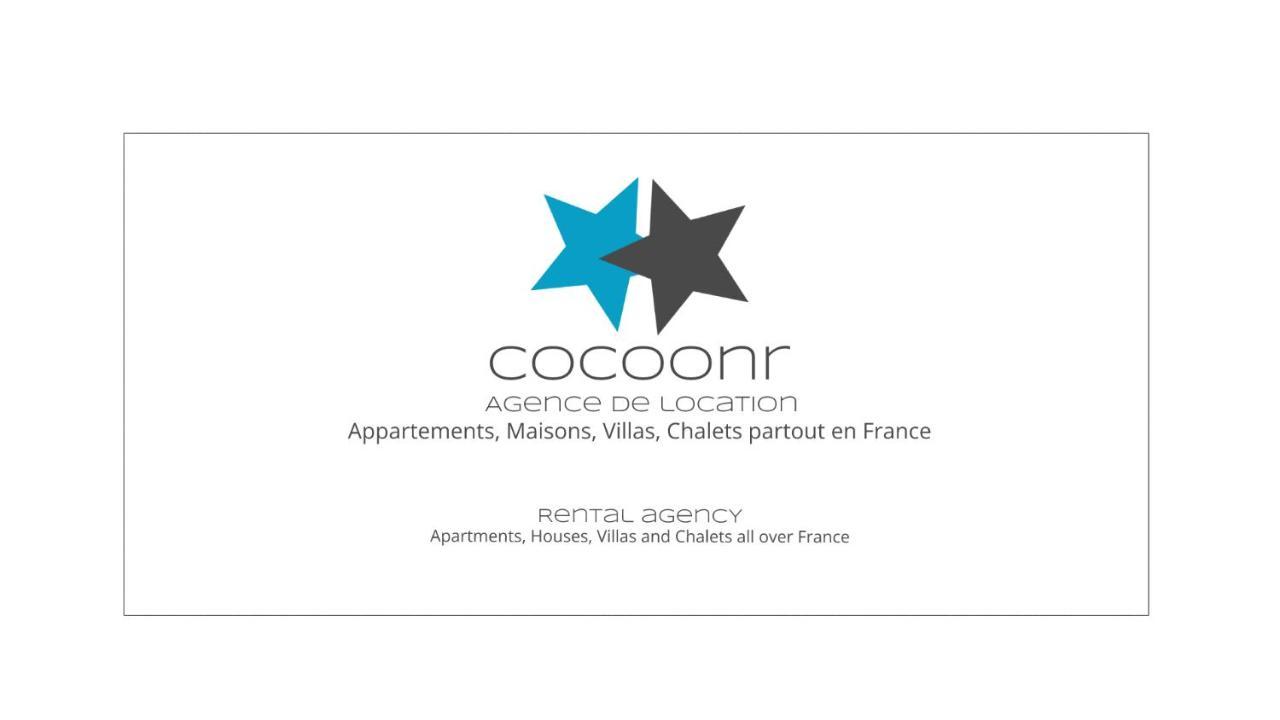 Le Mint - Appt 2 Avec Parking * Rennes